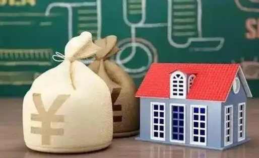 天津公积金提取中介（天津住房公积金提取中介）